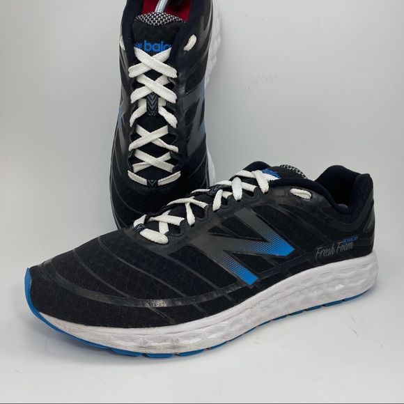 new balance boracay v4